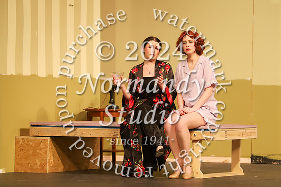 CNH_drowsy chaperone_43