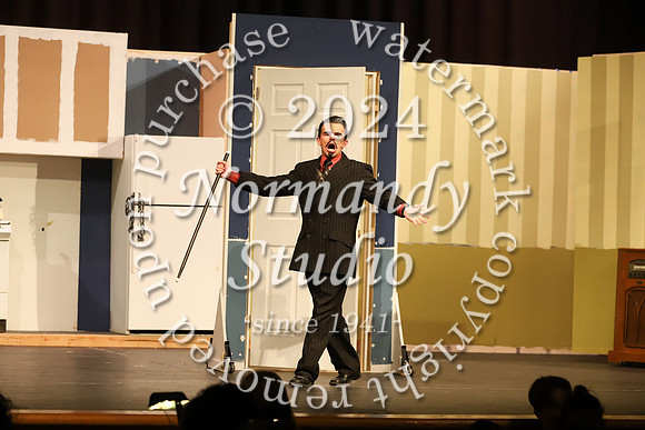 CNH_drowsy chaperone_44