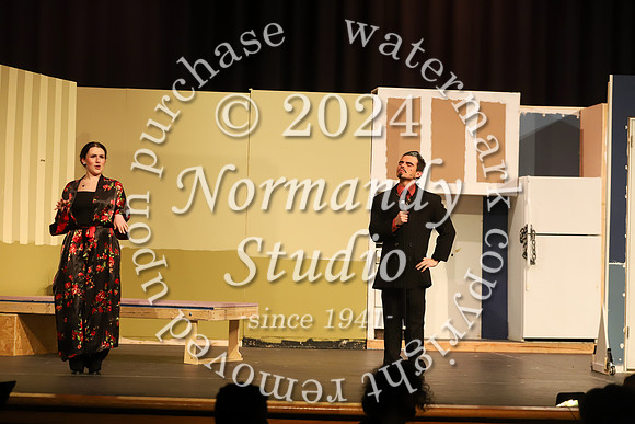 CNH_drowsy chaperone_45