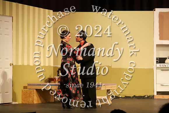 CNH_drowsy chaperone_46