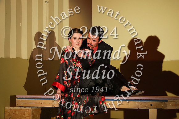 CNH_drowsy chaperone_48
