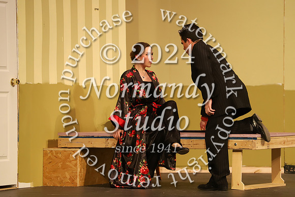CNH_drowsy chaperone_47