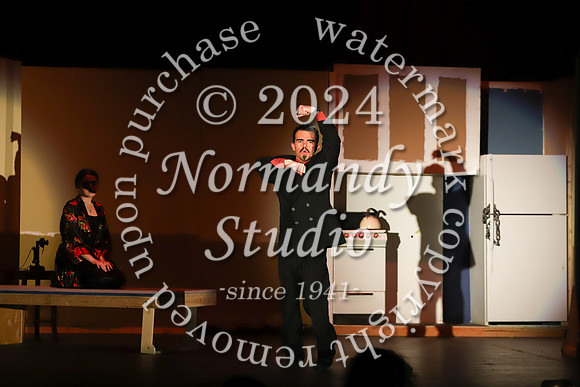 CNH_drowsy chaperone_49