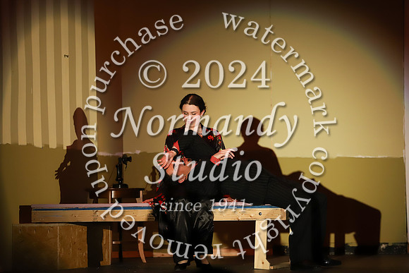 CNH_drowsy chaperone_50