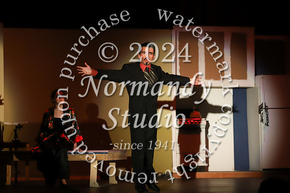 CNH_drowsy chaperone_51