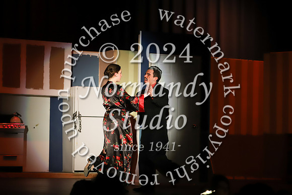 CNH_drowsy chaperone_52