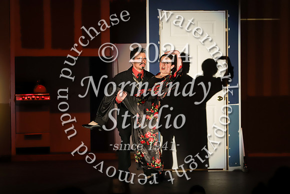 CNH_drowsy chaperone_53