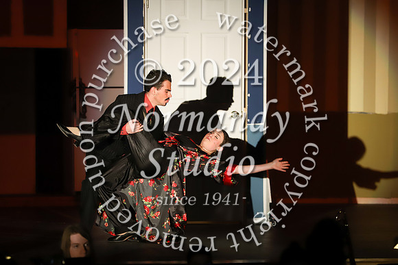 CNH_drowsy chaperone_54