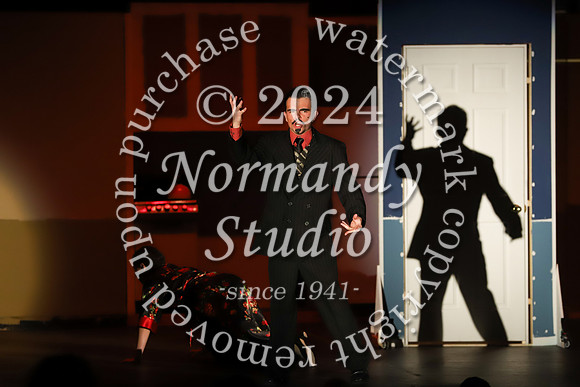 CNH_drowsy chaperone_55