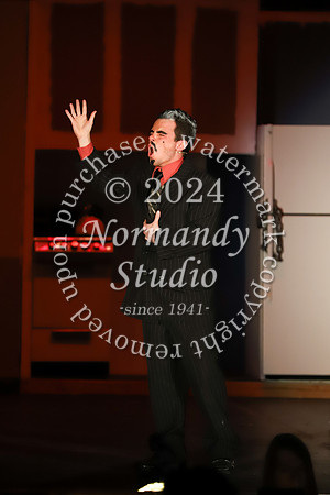 CNH_drowsy chaperone_56