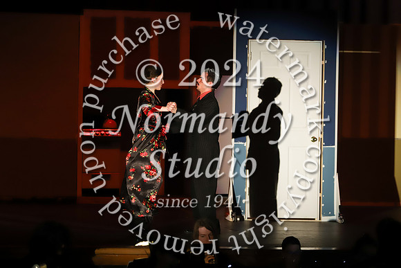 CNH_drowsy chaperone_57