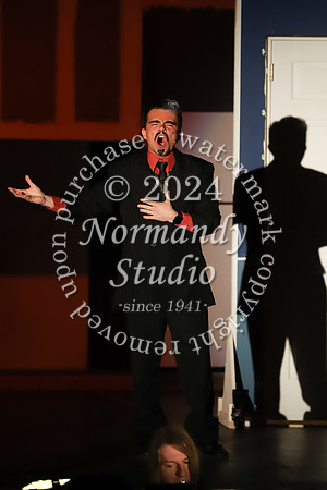 CNH_drowsy chaperone_59