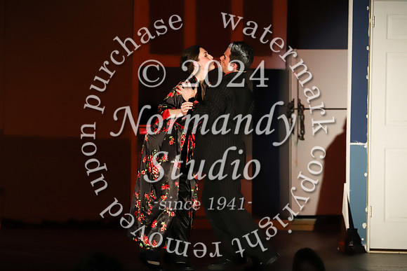 CNH_drowsy chaperone_58