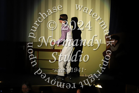 CNH_drowsy chaperone_60