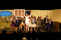 DROWSY CHAPRONE 3-20-24 KF