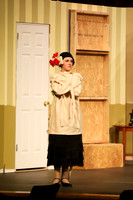 CNH_drowsy chaperone_03