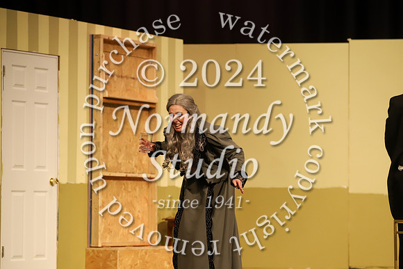 CNH_drowsy chaperone_24