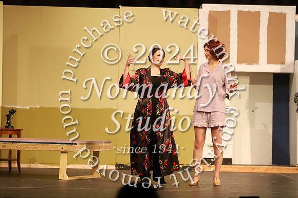 CNH_drowsy chaperone_31
