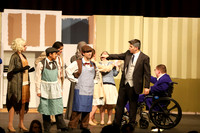 CNH_drowsy chaperone_04