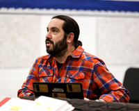 VOR_slc_02