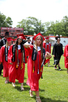 JAC__grad_candids_015