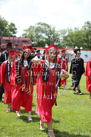 JAC__grad_candids_015