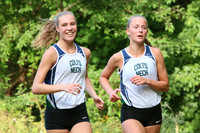 Girls Action 9-23-14