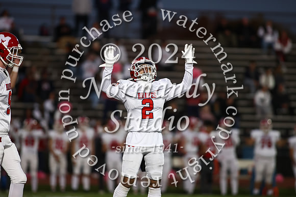 MNP_fb_10