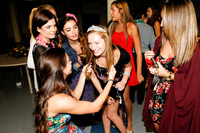 Homecoming Dance 1024-14 EM