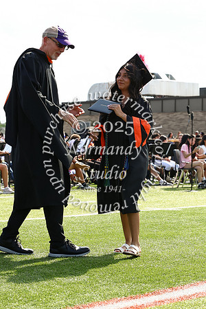 SVL_diplomas_home_side_38