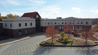 WMM_drone_photos_06