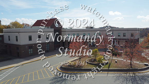 WMM_drone_photos_06