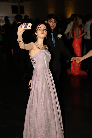 FTH_candids_046