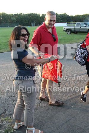 MNP_009_fb