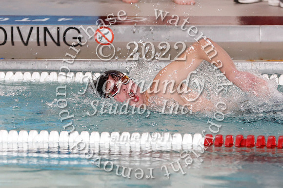 WMC_38_sw-b