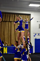 CHS_comp ch_14