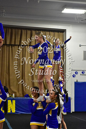 CHS_comp ch_14