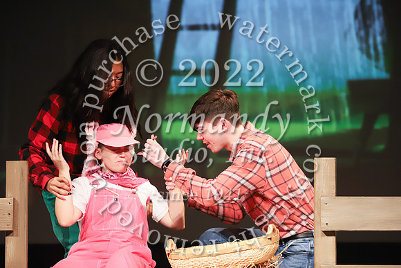 LIB_play_060