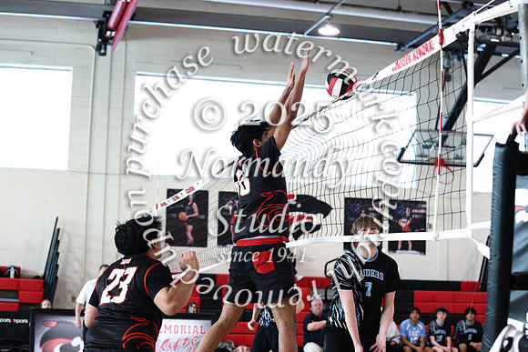 JAC_vb-b_30