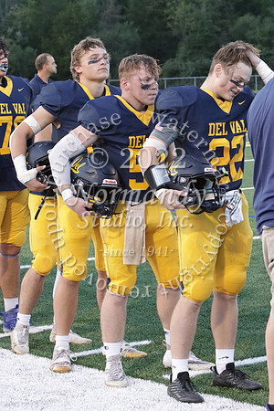 DVH_fb_64