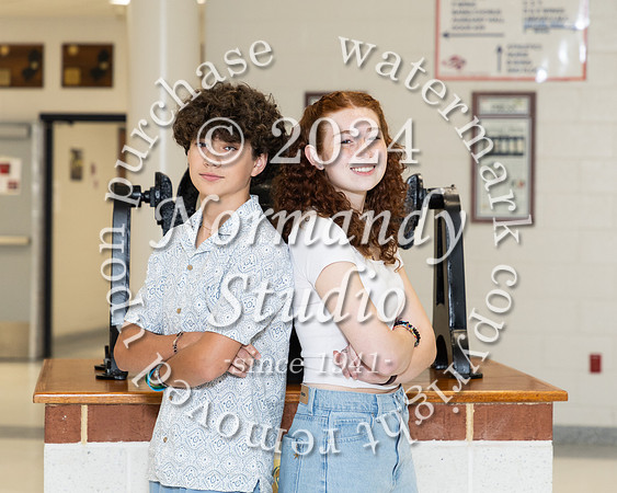 LIB_siblings_29