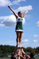 CNH_pep rally_15