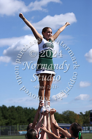 CNH_pep rally_15