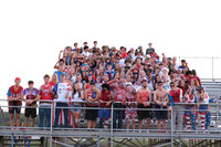 DVH_fans_19