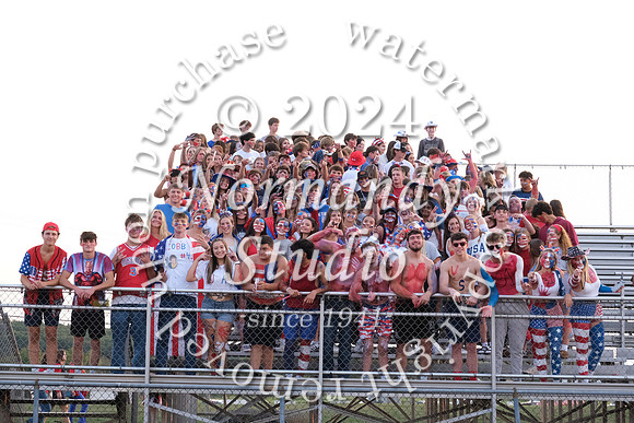 DVH_fans_19