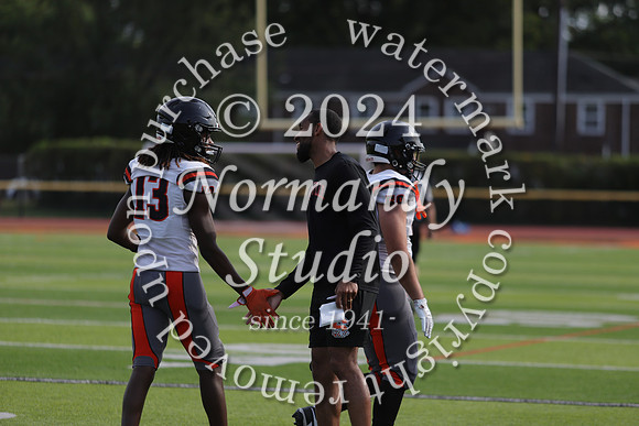 SVL_fb-j_46