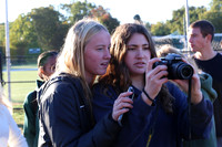 SENIOR CANDIDS 10-11-24 PT