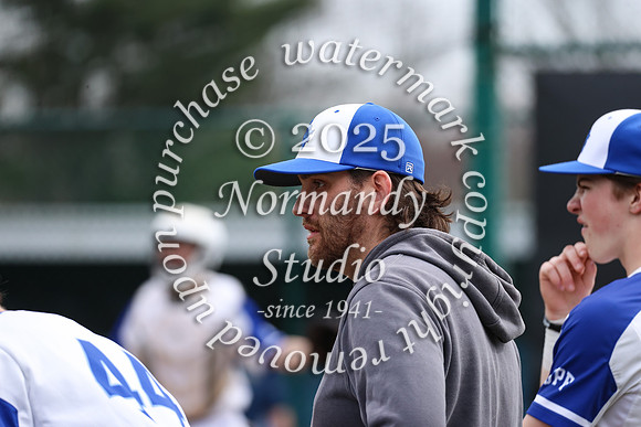 SPF_bb_68
