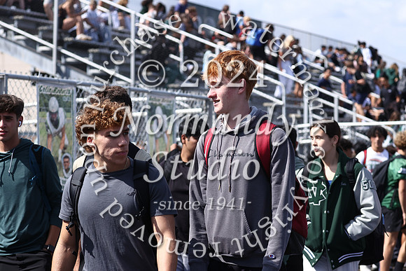 CNH_pep rally_24