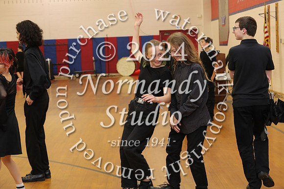 DHS_grad_candids_280